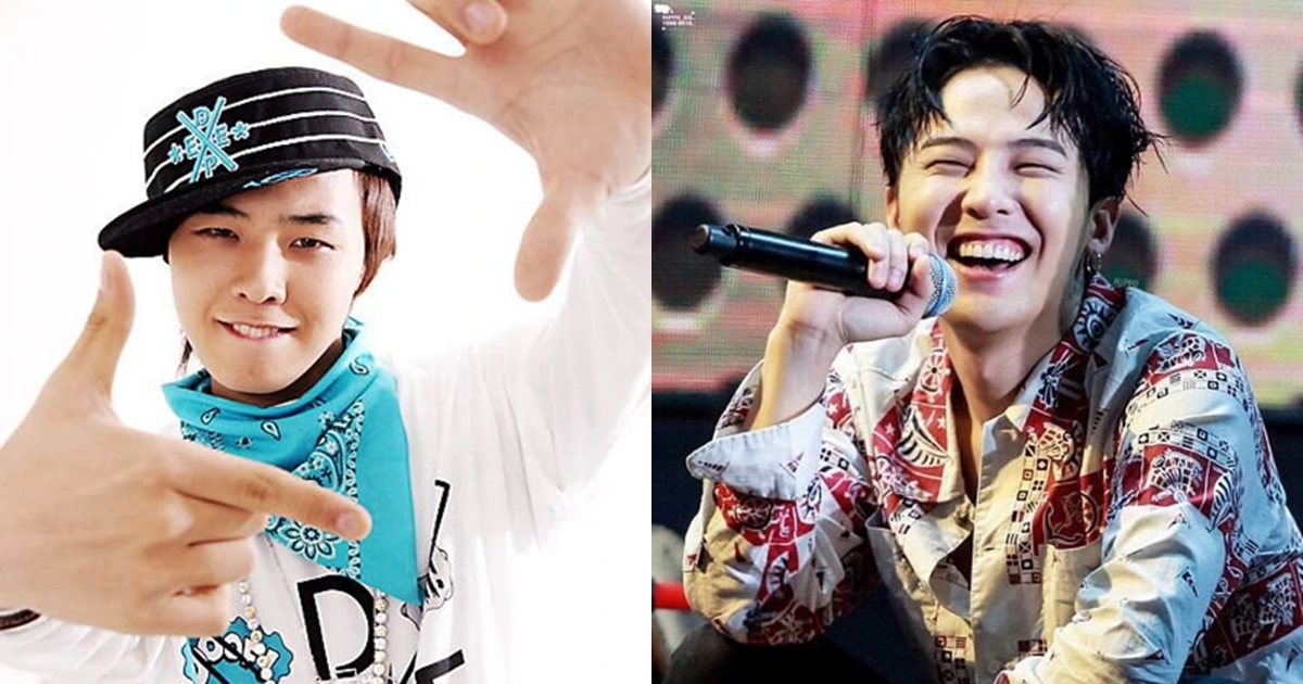 G-Dragon chính thức tạm biệt YG sau gần 2 thập kỷ gắn bó, điều gì khiến người hâm mộ nuối tiếc nhất? - Hình 10