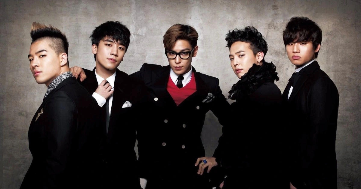 G-Dragon chính thức tạm biệt YG sau gần 2 thập kỷ gắn bó, điều gì khiến người hâm mộ nuối tiếc nhất? - Hình 1