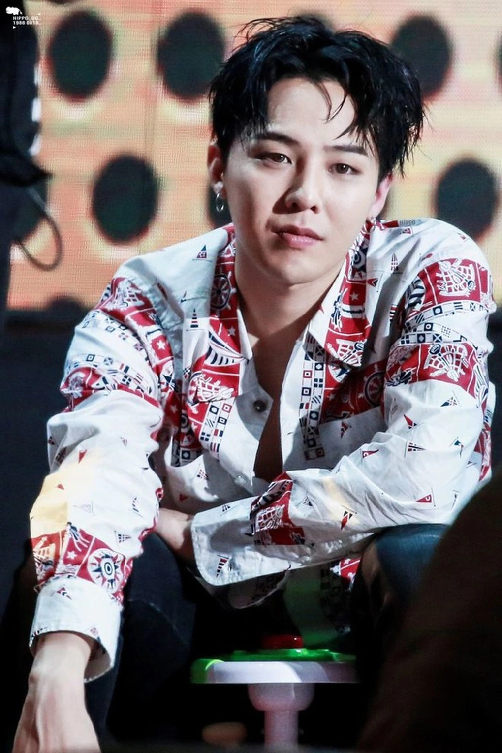 G-Dragon chính thức tạm biệt YG sau gần 2 thập kỷ gắn bó, điều gì khiến người hâm mộ nuối tiếc nhất? - Hình 2