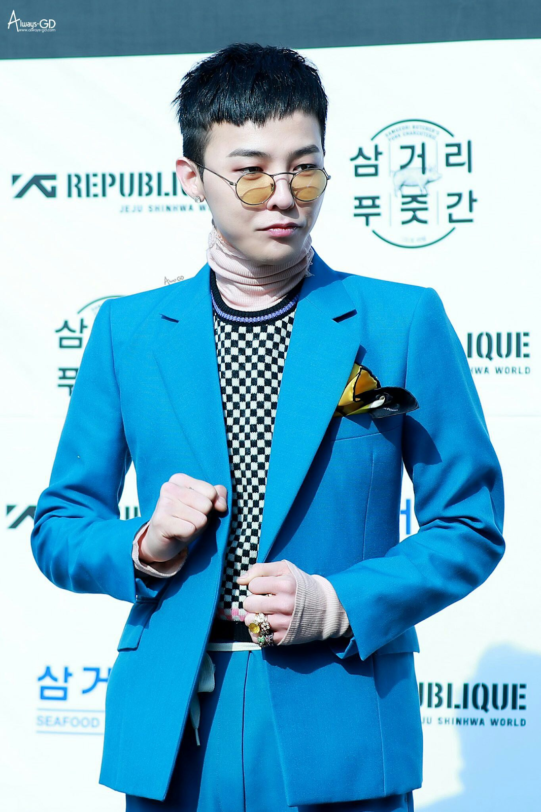 G-Dragon chính thức tạm biệt YG sau gần 2 thập kỷ gắn bó, điều gì khiến người hâm mộ nuối tiếc nhất? - Hình 7