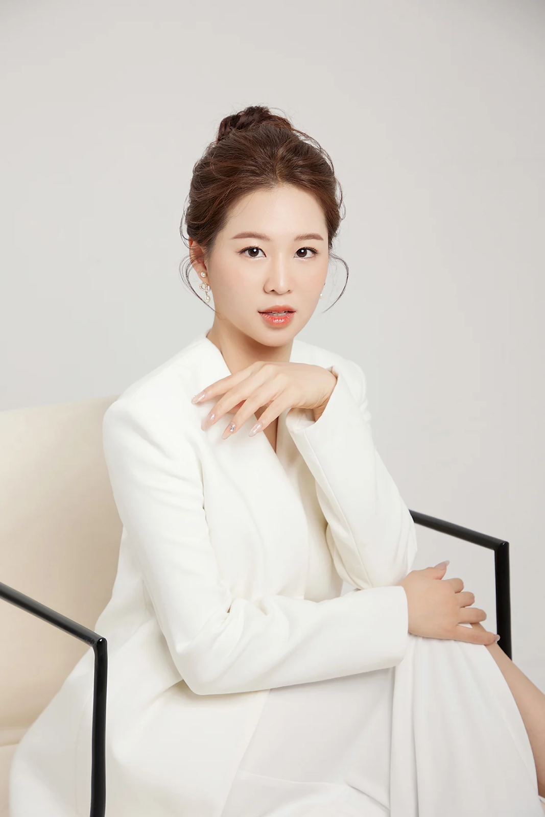 Miss Earth 2023: Giám khảo hé lộ 3 ứng viên sáng giá cho vương miện, Lan Anh bị người này đánh bại - Hình 1