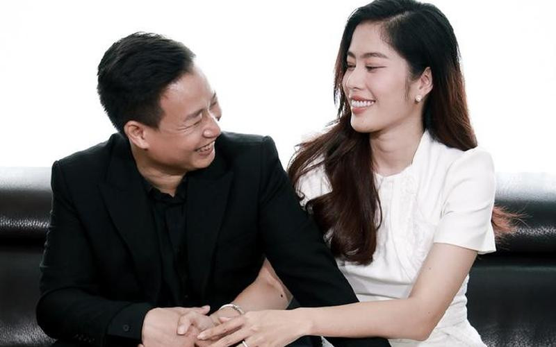 Nam Em lộ gương mặt đầy vết bầm, tiều tụy khó nhận ra, sức khỏe càng đáng báo động hậu ồn ào - Hình 7