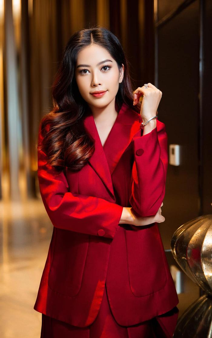 Nam Em lộ gương mặt đầy vết bầm, tiều tụy khó nhận ra, sức khỏe càng đáng báo động hậu ồn ào - Hình 3