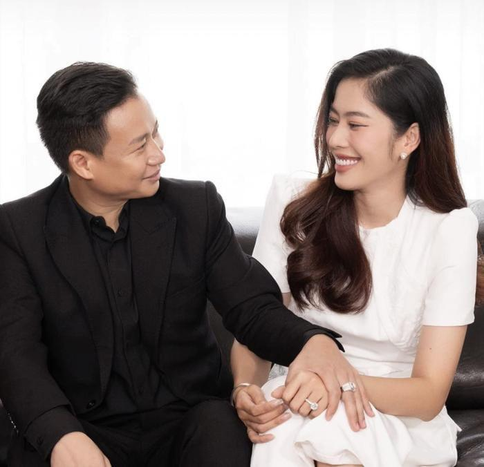 Nam Em lộ gương mặt đầy vết bầm, tiều tụy khó nhận ra, sức khỏe càng đáng báo động hậu ồn ào - Hình 1