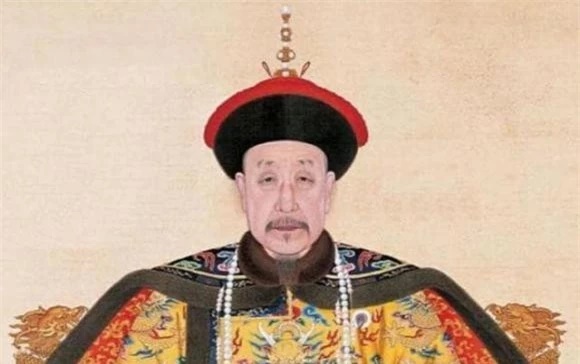 Ngôi mộ Hàm Hương được khai quật sau 100 năm và bí ẩn của mùi thơm trời ban lần đầu có lời giải đáp - Hình 5