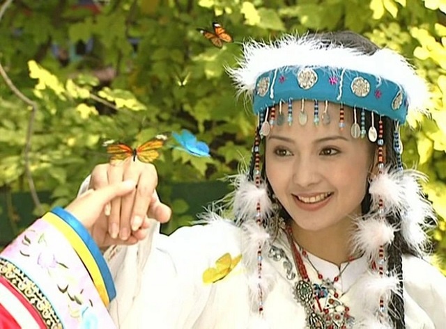 Ngôi mộ Hàm Hương được khai quật sau 100 năm và bí ẩn của mùi thơm trời ban lần đầu có lời giải đáp - Hình 1
