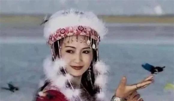 Ngôi mộ Hàm Hương được khai quật sau 100 năm và bí ẩn của mùi thơm trời ban lần đầu có lời giải đáp - Hình 3