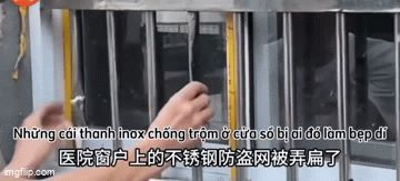 Bị chú chó mắng mỏ suốt 4 năm sau ca triệt sản, bác sĩ thú y ra chiêu độc khiến ai cũng ngỡ ngàng - Hình 2