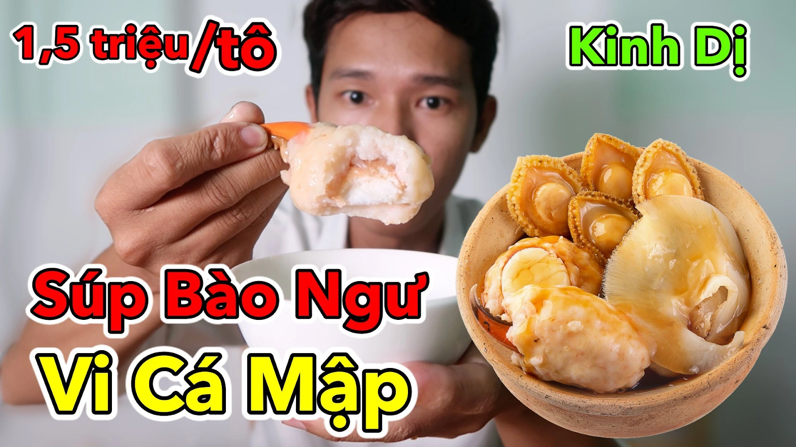 Lâm Vlog chính thức sở hữu Nút Kim Cương từ Youtube, sự chất phác tạo nên dấu ấn riêng - Hình 2