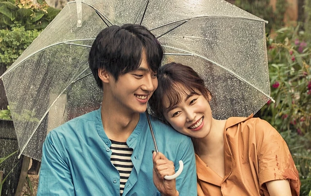 Yang Se Jong: Tình trẻ của Suzy trong Doona, bị netizen chê không thương tiếc vì 1 lý do - Hình 3