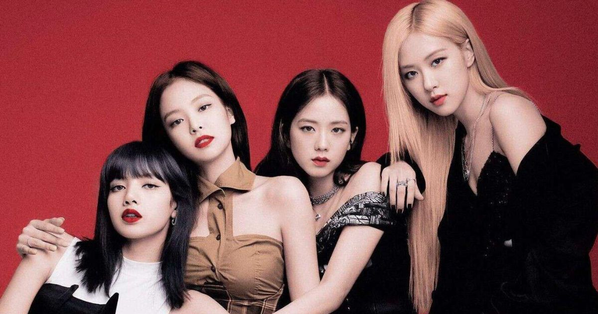 BLACKPINK và sự thật việc tái ký hợp đồng với YG, ký nhóm và cá nhân khác biệt ra sao? - Hình 7