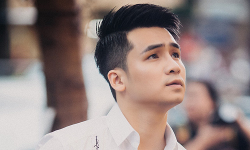 Hà Anh: Ca nhạc sĩ xăm tên tình cũ Dương Hoàng Yến để mong được nữ ca sĩ yêu lại là ai? - Hình 6