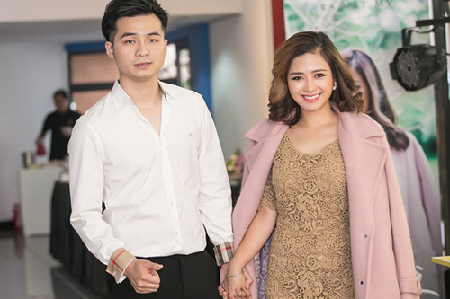 Hà Anh: Ca nhạc sĩ xăm tên tình cũ Dương Hoàng Yến để mong được nữ ca sĩ yêu lại là ai? - Hình 4