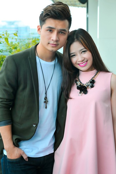 Hà Anh: Ca nhạc sĩ xăm tên tình cũ Dương Hoàng Yến để mong được nữ ca sĩ yêu lại là ai? - Hình 3