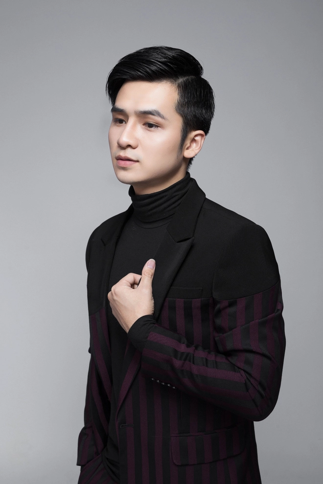 Hà Anh: Ca nhạc sĩ xăm tên tình cũ Dương Hoàng Yến để mong được nữ ca sĩ yêu lại là ai? - Hình 9