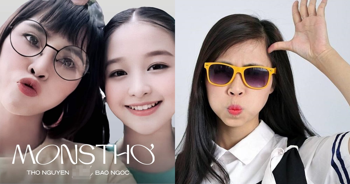 Rộ ảnh Thơ Nguyễn - Bảo Ngọc chụp chung, chị em vô cùng thân thiết, đã hóa giải hiểu lầm? - Hình 8
