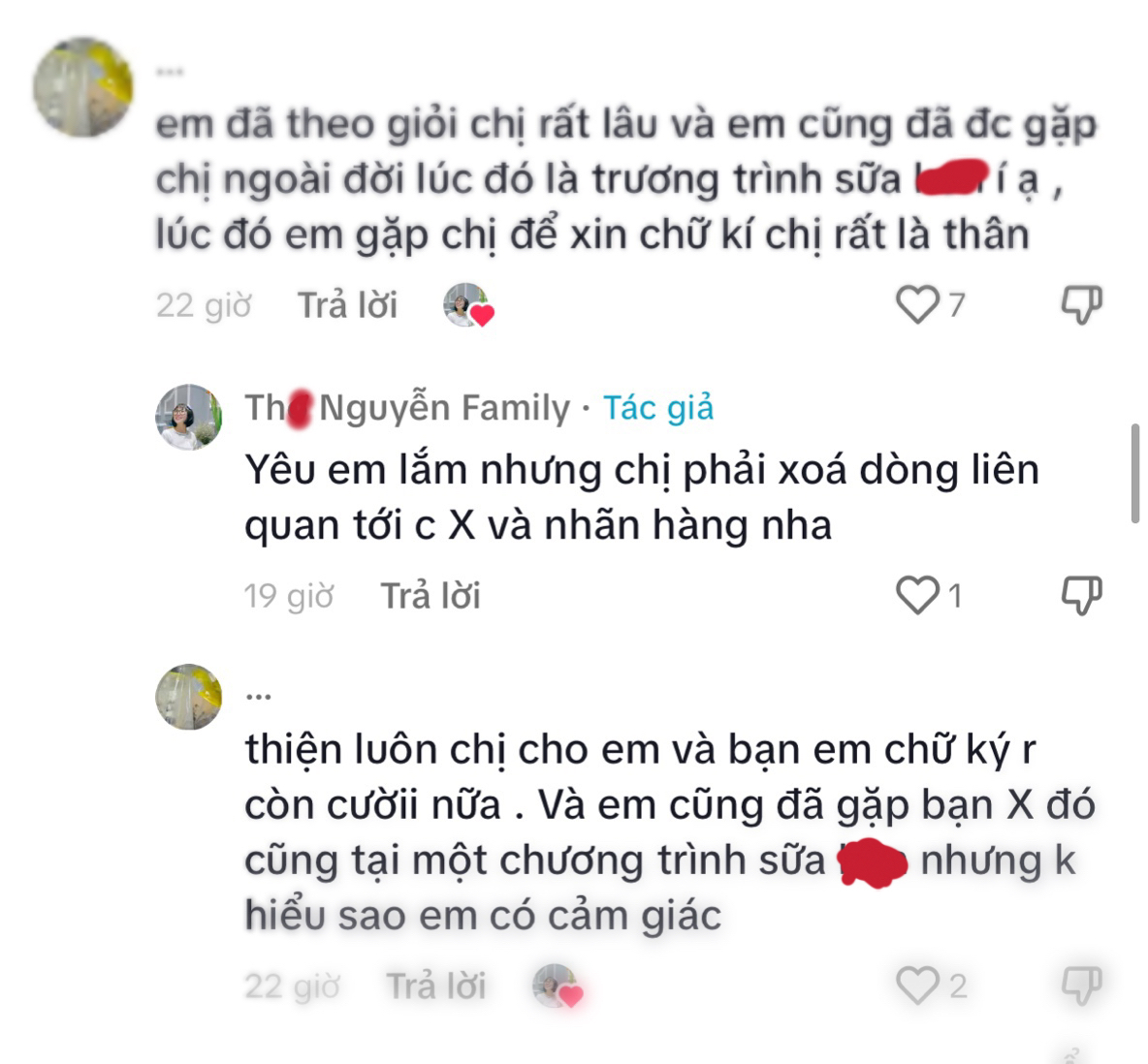 Rộ ảnh Thơ Nguyễn - Bảo Ngọc chụp chung, chị em vô cùng thân thiết, đã hóa giải hiểu lầm? - Hình 5