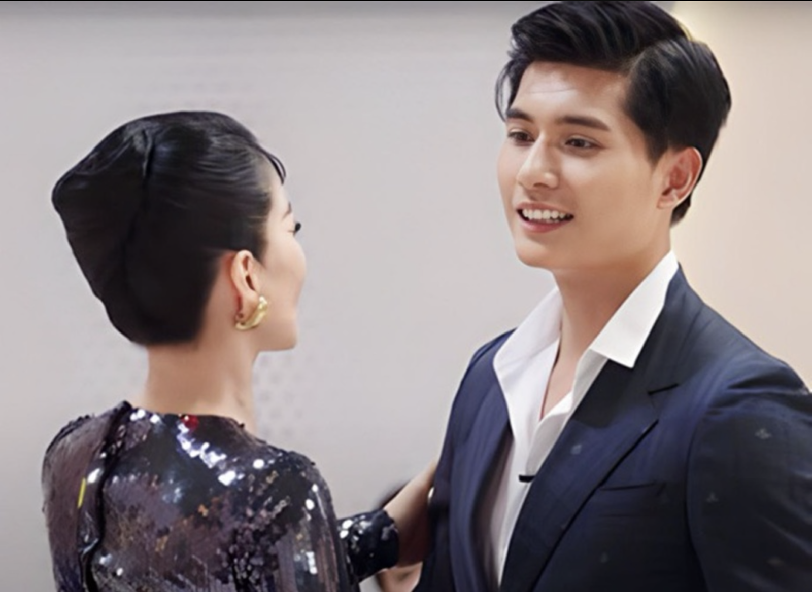Lệ Quyên ăn gạch vì để Lâm Bảo Châu cùng trình diễn, Thanh Ngọc bị loại gây bức xúc - Hình 7