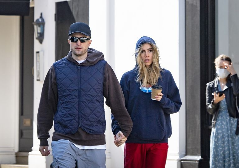 Ma cà rồng Robert Pattinson đính hôn sau 10 năm bị mỹ nhân Hollywood cắm sừng - Hình 5