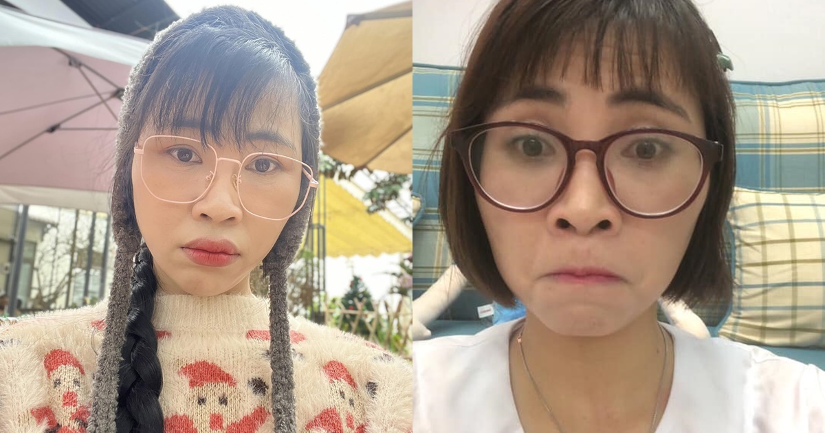 Thơ Nguyễn làm từ thiện liền bị nói tẩy trắng, nổi đóa tuyên bố không bao giờ quay trở lại - Hình 11