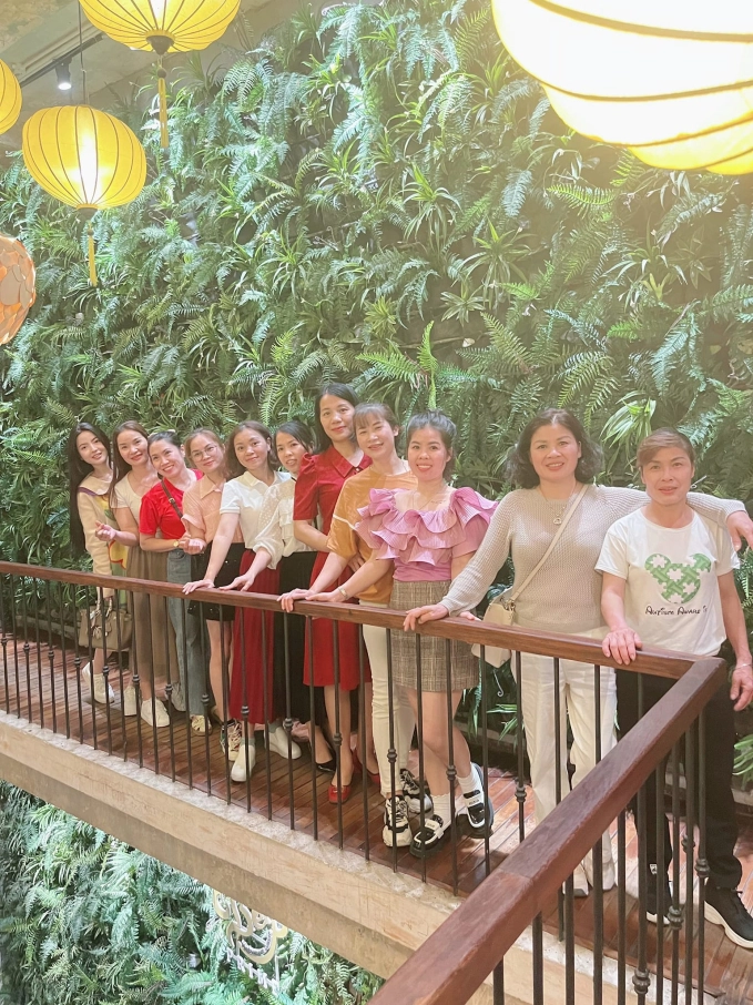 Quang Hải từng trải qua nhiều mối tình, điều gì ở vợ sắp cưới khiến anh muốn gắn bó 1 đời? - Hình 7