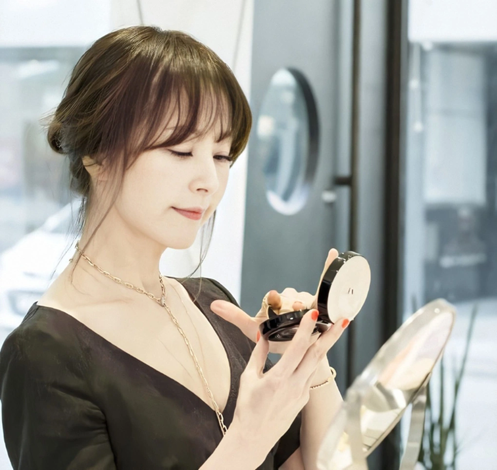 Seo Jung Hee: Kết hôn vì bị chồng ép cưới, sống khổ sở 32 năm, vừa ly hôn thì bị ung thư - Hình 5