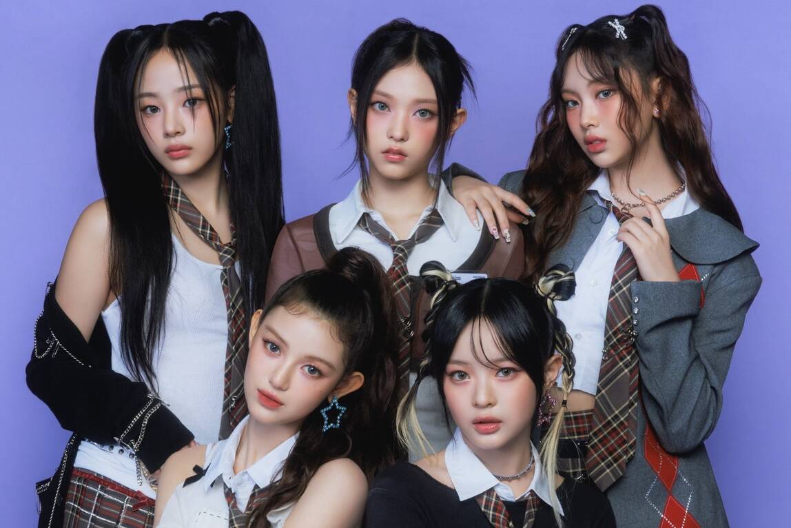 BLACKPINK chính thức thông báo tin vui cực khủng đến fan, giới trẻ muốn bùng nổ - Hình 4