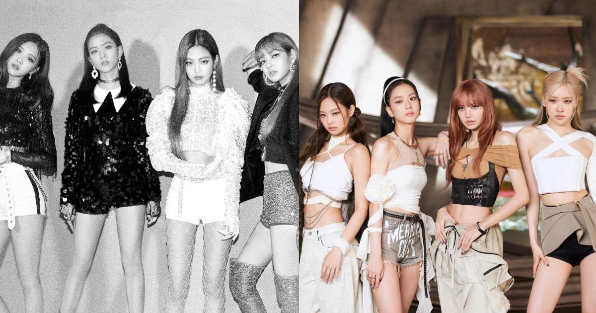BLACKPINK chính thức thông báo tin vui cực khủng đến fan, giới trẻ muốn bùng nổ - Hình 7