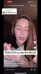 Mai Ly Nguyễn: Bà trùm livestream chốt nghìn đơn, từng tố Chu Thanh Huyền đời tư bê bối - Hình 4