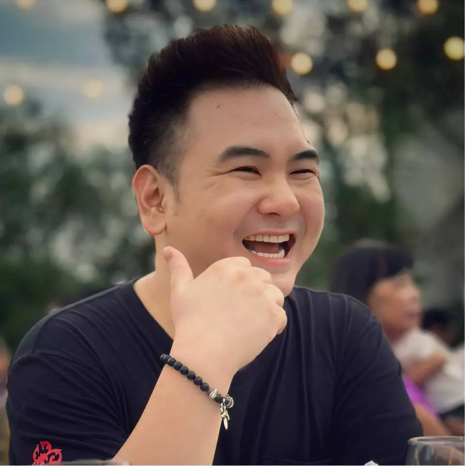 Xemesis thay đổi chóng mặt hậu nhập ngũ, bà xã Xoài Non sốc nặng, liền đưa đi làm 1 việc - Hình 4