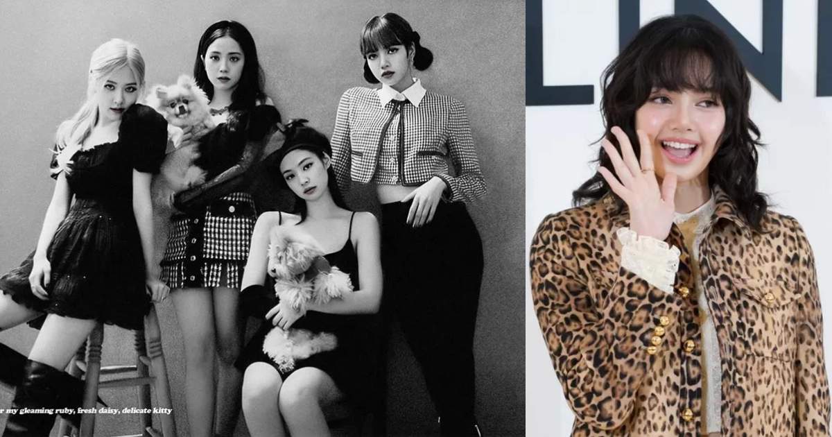 BLACKPINK khiến fan lo sốt vó, hợp đồng độc quyền cá nhân gặp trục trặc? - Hình 7