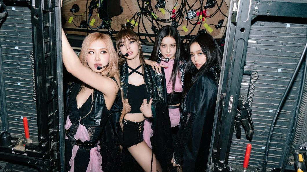 BLACKPINK khiến fan lo sốt vó, hợp đồng độc quyền cá nhân gặp trục trặc? - Hình 2