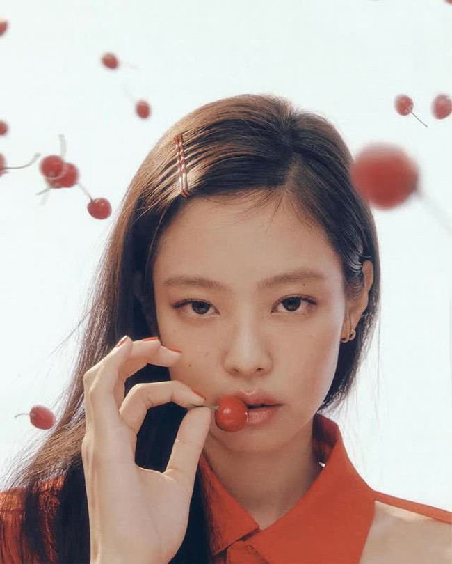 BLACKPINK khiến fan lo sốt vó, hợp đồng độc quyền cá nhân gặp trục trặc? - Hình 4