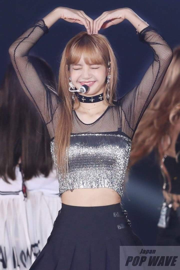 BLACKPINK khiến fan lo sốt vó, hợp đồng độc quyền cá nhân gặp trục trặc? - Hình 1
