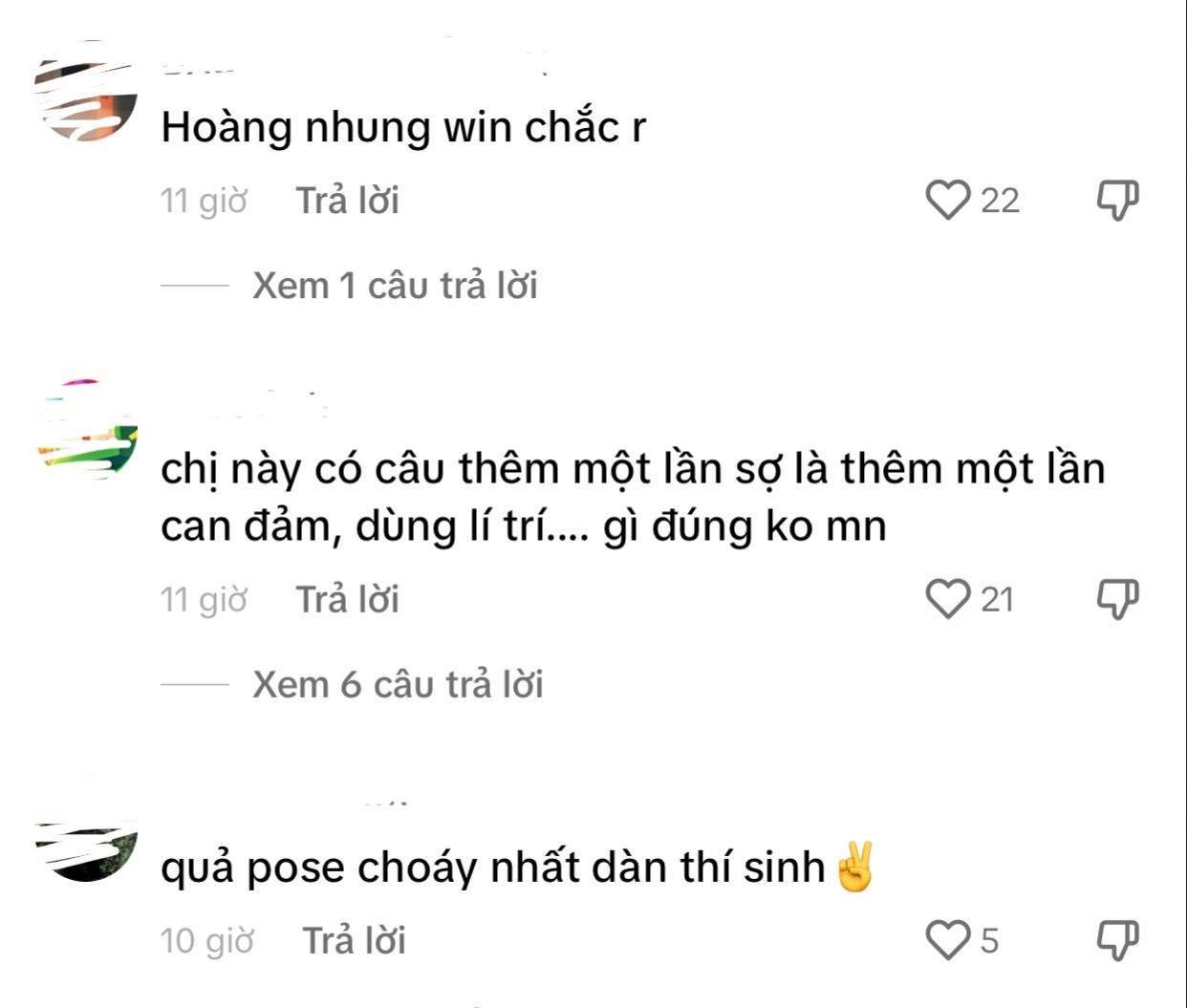 Miss Cosmo Vietnam 2023: loạt chiến binh ngàn máu vẫn phải lép vế trước người đẹp này - Hình 10