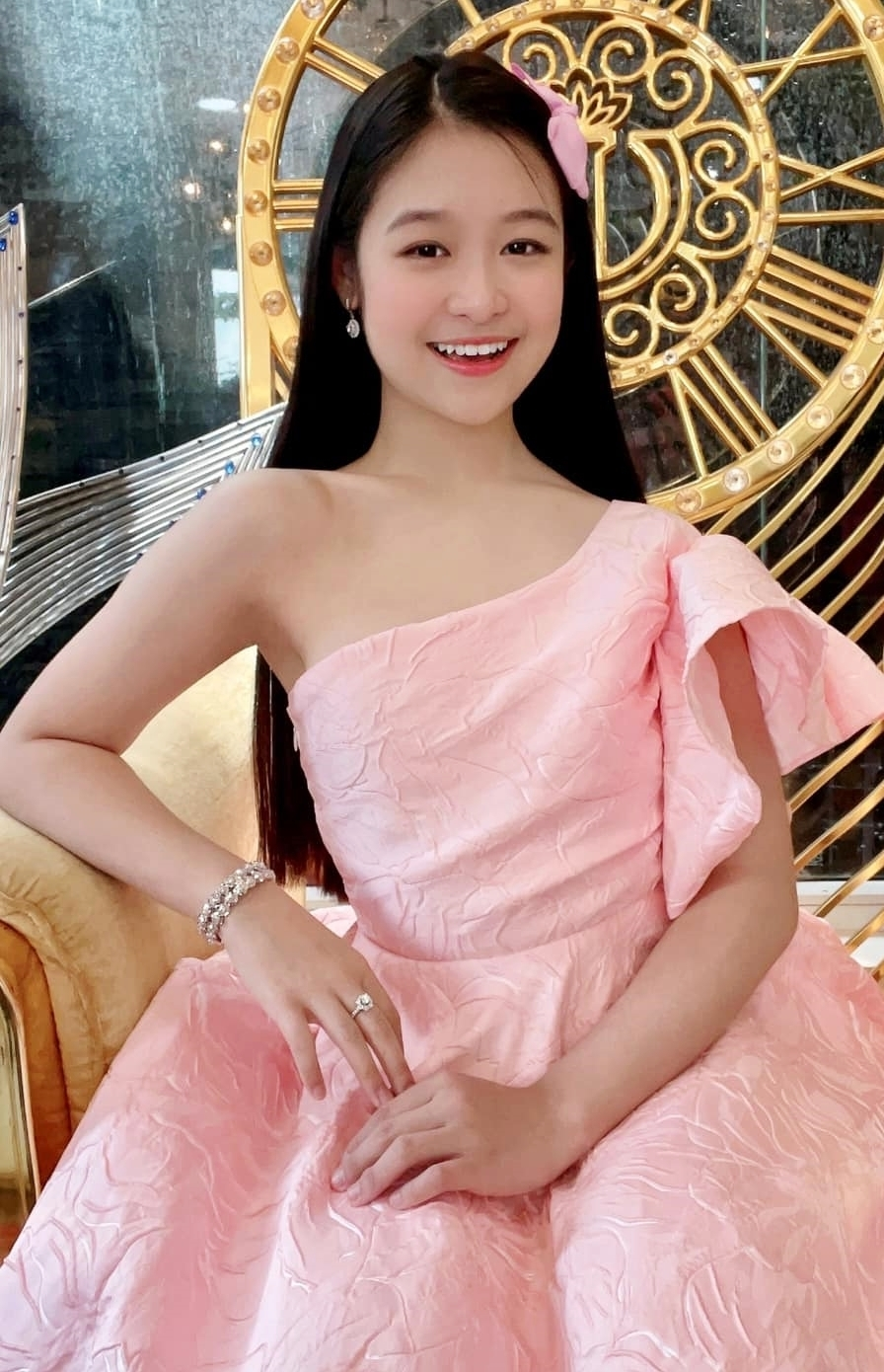 Youtuber Thơ Nguyễn - Bảo Ngọc đình chiến, vui vẻ kết thúc drama, lộ dự định tương lai - Hình 7