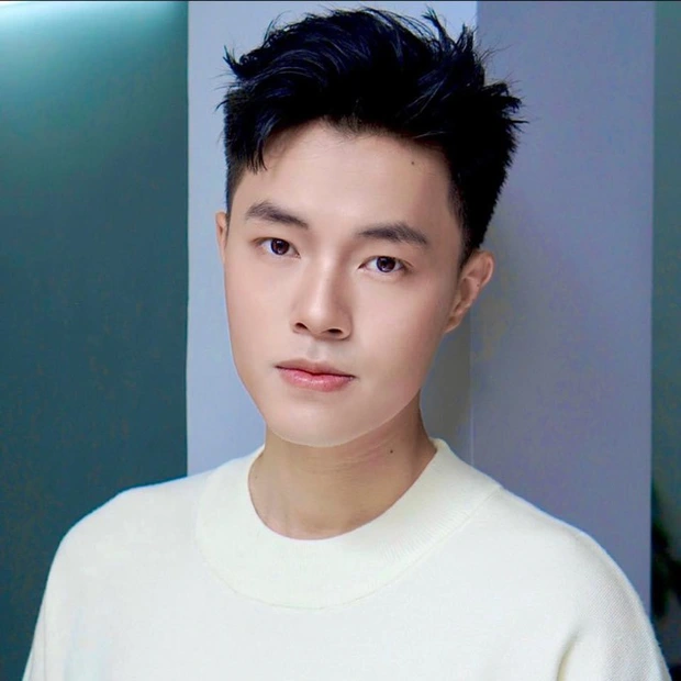 Diệu Nhi bị Phương Lan cô lập giữa dàn sao Vbiz, Phan Đạt lập tức có động thái gây chú ý - Hình 5