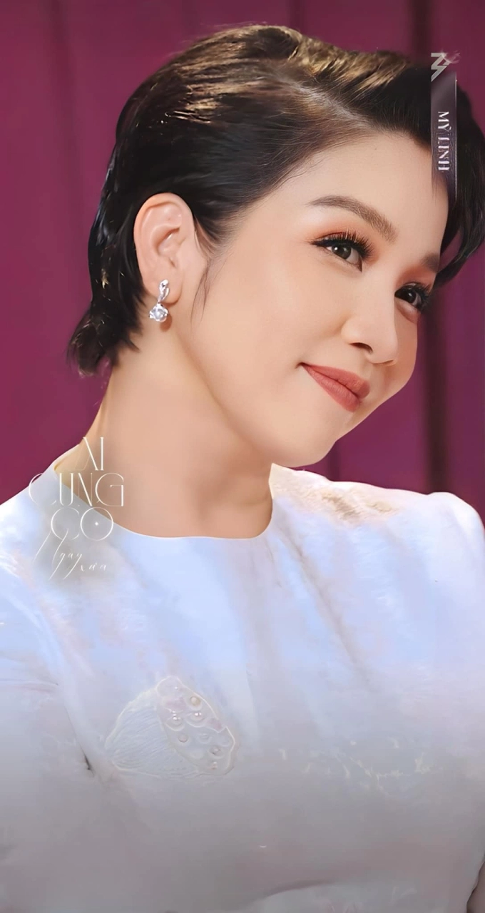 Mỹ Linh khuyên các chị đẹp bỏ qua cho nhau, Thanh Ngọc - MLee tỏ thái độ lạ - Hình 1