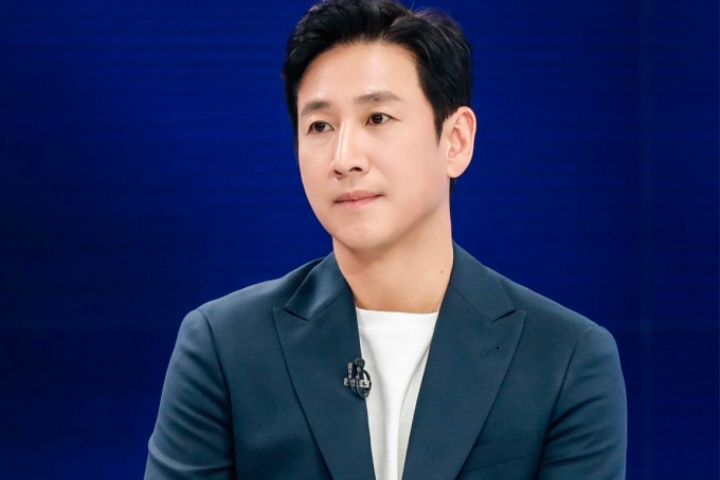 Nhân tình Lee Sun Kyun bị bắt trong lúc bỏ trốn, hé lộ nguyên nhân khiến nam tài tử ra đi - Hình 4