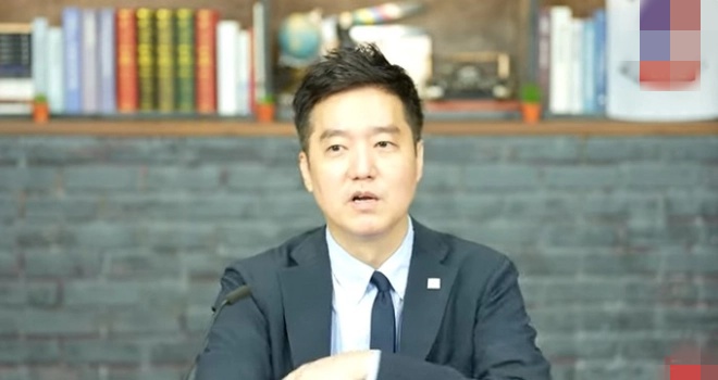 Nhân tình Lee Sun Kyun bị bắt trong lúc bỏ trốn, hé lộ nguyên nhân khiến nam tài tử ra đi - Hình 5