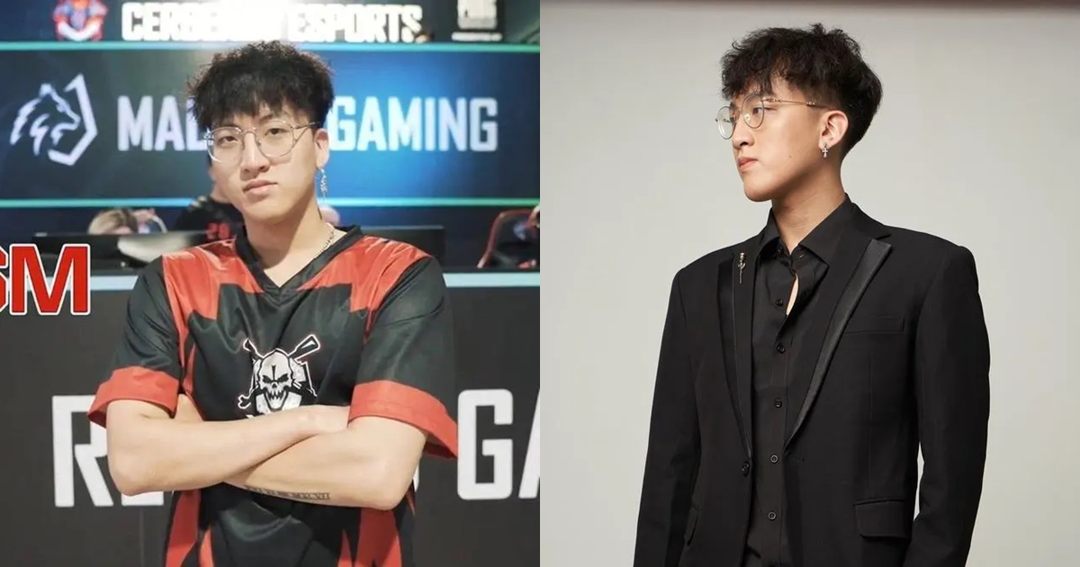 Streamer Nhism: bạn trai cũ trước khi lấy chồng của Đặng Thu Hà, gà cưng Độ Mixi - Hình 10