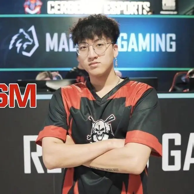 Streamer Nhism: bạn trai cũ trước khi lấy chồng của Đặng Thu Hà, gà cưng Độ Mixi - Hình 2