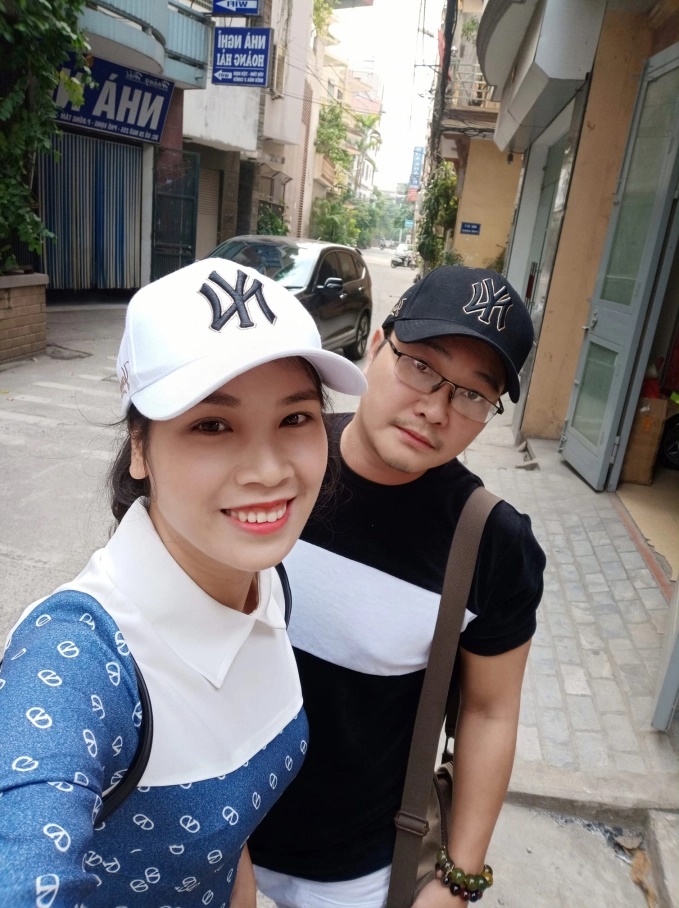Tạ Tuấn Minh: Nam diễn viên trẻ nhất được phong tặng NSND, suýt bỏ nghề vì gặp tai nạn - Hình 7