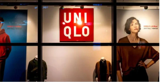 Tadashi Yanai: Từng phụ việc tiệm may, giờ làm chủ Uniqlo vẫn chỉ mặc 2 bộ đồ - Hình 4