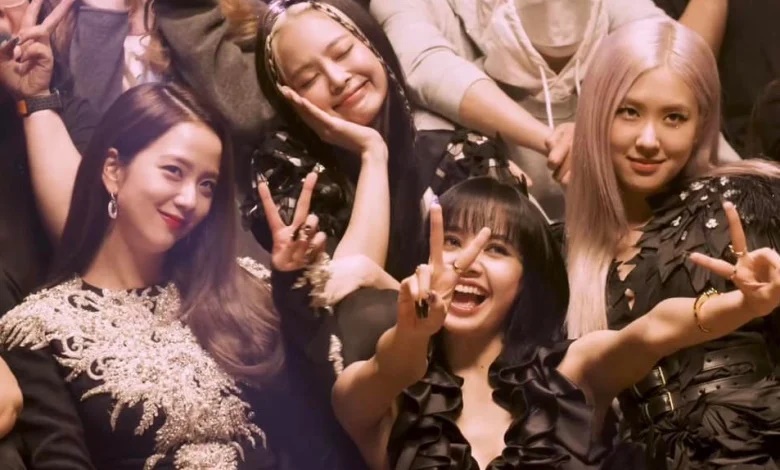 Chính thức: Tất cả 4 thành viên BLACKPINK không tái ký hợp đồng cá nhân với YG - Hình 1