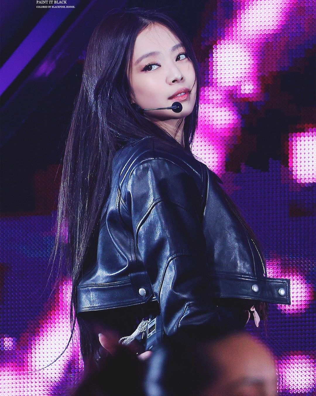 Chính thức: Tất cả 4 thành viên BLACKPINK không tái ký hợp đồng cá nhân với YG - Hình 2