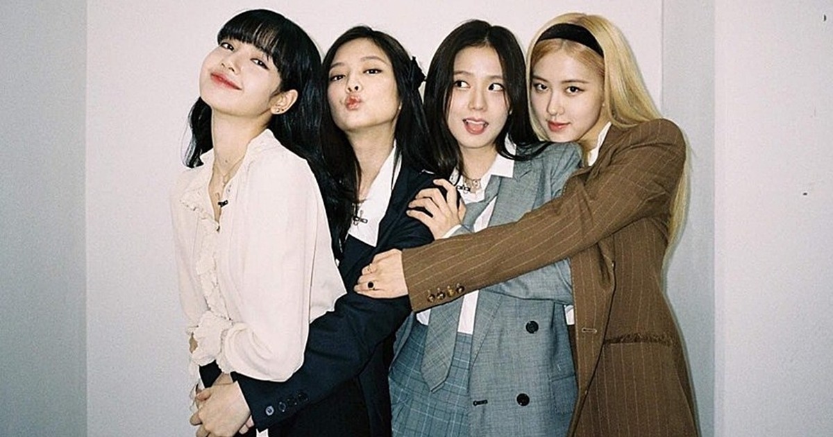 Chính thức: Tất cả 4 thành viên BLACKPINK không tái ký hợp đồng cá nhân với YG - Hình 6