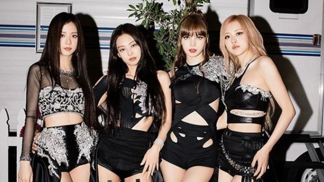 Chính thức: Tất cả 4 thành viên BLACKPINK không tái ký hợp đồng cá nhân với YG - Hình 4