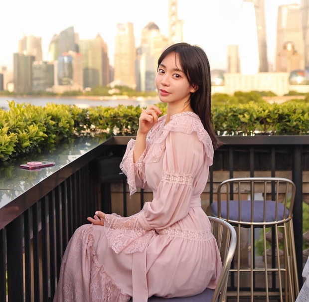 Lee Sun Kyun qua đời kỳ lạ, nghi bị ép làm vật hy sinh cho tiểu thư tài phiệt? - Hình 5