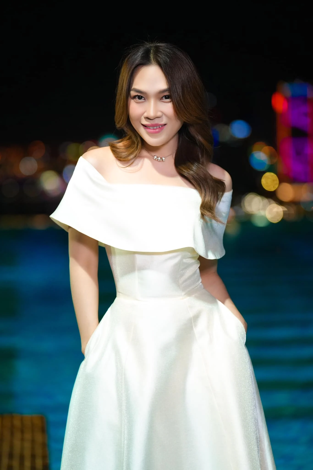 Diệu Nhi bị đồng nghiệp phốt gian lận, Mỹ Tâm - Anh Tú bất ngờ xuất hiện ở Chị Đẹp, chuyện gì đây? - Hình 6